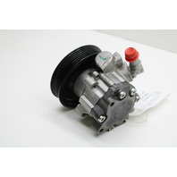 2008-2013 BMW M3 S65 Power Steering Pump 32412283002 OEM