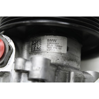 2008-2013 BMW M3 S65 Power Steering Pump 32412283002 OEM