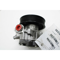 2008-2013 BMW M3 S65 Power Steering Pump 32412283002 OEM