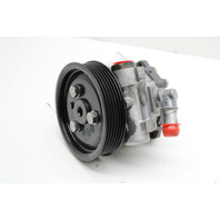 2008-2013 BMW M3 S65 Power Steering Pump 32412283002 OEM