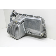 1993 1994 1995 BMW 318i 1.8 Engine Oil Pan OEM