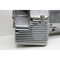 1993 1994 1995 BMW 318i 1.8 Engine Oil Pan OEM