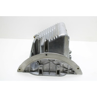 1993 1994 1995 BMW 318i 1.8 Engine Oil Pan OEM