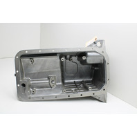 1993 1994 1995 BMW 318i 1.8 Engine Oil Pan OEM