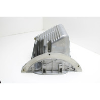 1993 1994 1995 BMW 318i 1.8 Engine Oil Pan OEM