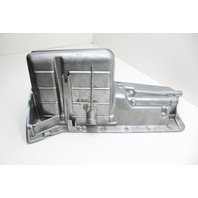 1993 1994 1995 BMW 318i 1.8 Engine Oil Pan OEM