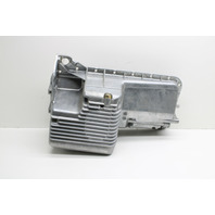 1993 1994 1995 BMW 318i 1.8 Engine Oil Pan OEM