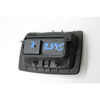 2006 2007 BMW Z4 Emergency Sos Switch - 61316906953 OEM