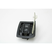 2006 2007 BMW Z4 Emergency Sos Switch - 61316906953 OEM