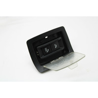 2006 2007 BMW Z4 Emergency Sos Switch - 61316906953 OEM