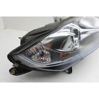 2006-2008 BMW Z4 E85 Right Halogen Headlight 63127165690 OEM