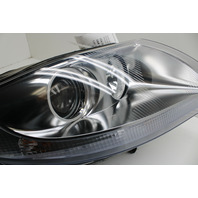 2006-2008 BMW Z4 E85 Right Halogen Headlight 63127165690 OEM