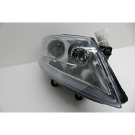 2006-2008 BMW Z4 E85 Right Halogen Headlight 63127165690 OEM
