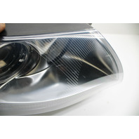 2006-2008 BMW Z4 E85 Right Halogen Headlight 63127165690 OEM