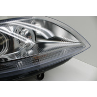 2006-2008 BMW Z4 E85 Right Halogen Headlight 63127165690 OEM