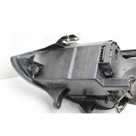 2006-2008 BMW Z4 E85 Right Halogen Headlight 63127165690 OEM