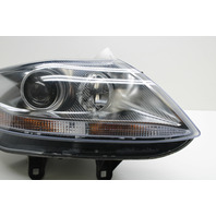 2006-2008 BMW Z4 E85 Right Halogen Headlight 63127165690 OEM