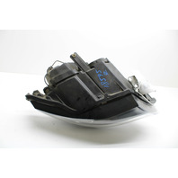 2006-2008 BMW Z4 E85 Right Halogen Headlight 63127165690 OEM