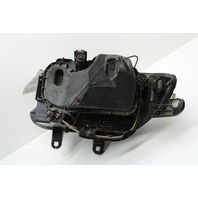 2006-2008 BMW Z4 E85 Right Halogen Headlight 63127165690 OEM