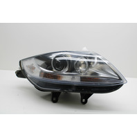 2006-2008 BMW Z4 E85 Right Halogen Headlight 63127165690 OEM