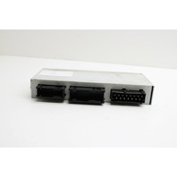 2004 BMW 325ci Body Control GM Module BCM OEM