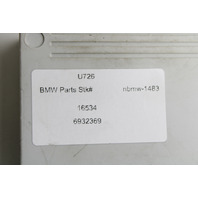 2004 BMW 325ci Body Control GM Module BCM OEM