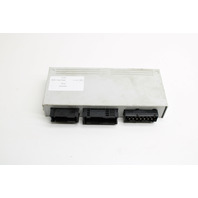 2004 BMW 325ci Body Control GM Module BCM OEM