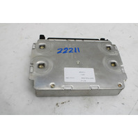 1995 BMW M3 E36 Engine Computer Module ECU ECM DME DME OEM