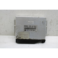 1995 BMW M3 E36 Engine Computer Module ECU ECM DME DME OEM