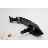 2009-2015 BMW 740i 750Li Outside Door Handle Right OEM