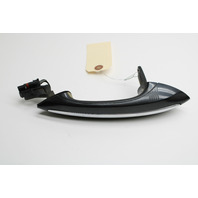 2009-2015 BMW 740i 750Li Outside Door Handle Right OEM