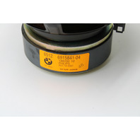 2005 2006 2007 2008 BMW Z4 Speaker Subwoofer - 65126915841 OEM