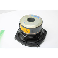 2005 2006 2007 2008 BMW Z4 Speaker Subwoofer - 65126915841 OEM