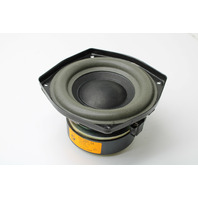 2005 2006 2007 2008 BMW Z4 Speaker Subwoofer - 65126915841 OEM