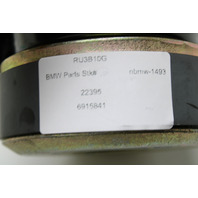 2005 2006 2007 2008 BMW Z4 Speaker Subwoofer - 65126915841 OEM