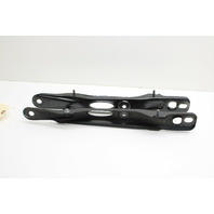 2016-2020 BMW 750i Alpina G12 N63 Rear Lower Control Arm Camber Arm OEM