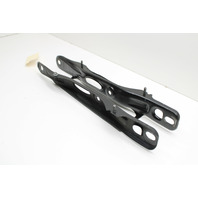 2016-2020 BMW 750i Alpina G12 N63 Rear Lower Control Arm Camber Arm OEM