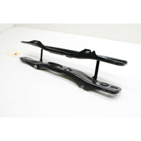 2016-2020 BMW 750i Alpina G12 N63 Rear Lower Control Arm Camber Arm OEM