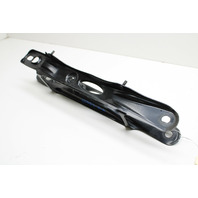 2016-2020 BMW 750i Alpina G12 N63 Rear Lower Control Arm Camber Arm OEM