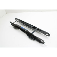 2016-2020 BMW 750i Alpina G12 N63 Rear Lower Control Arm Camber Arm OEM