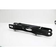 2016-2020 BMW 750i Alpina G12 N63 Rear Lower Control Arm Camber Arm OEM