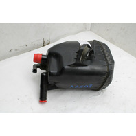 2009-2012 BMW 750i 750Li N63 Power Steering Fluid Reservoir Bottle OEM