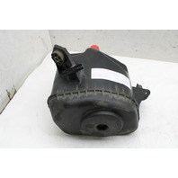 2009-2012 BMW 750i 750Li N63 Power Steering Fluid Reservoir Bottle OEM