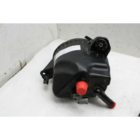 2009-2012 BMW 750i 750Li N63 Power Steering Fluid Reservoir Bottle OEM