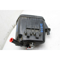 2009-2012 BMW 750i 750Li N63 Power Steering Fluid Reservoir Bottle OEM