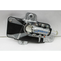 1999-2005 BMW 325i 328i 330i E46 Left Front Door Airbag 72127037231 OEM