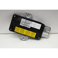 1999-2005 BMW 325i 328i 330i E46 Left Front Door Airbag 72127037231 OEM