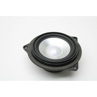 BMW Speaker Mid Range OEM