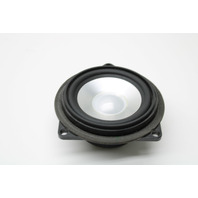 BMW Speaker Mid Range OEM