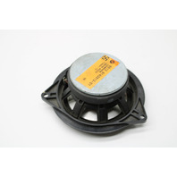 BMW Speaker Mid Range OEM